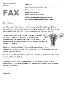 FAX-Template-227x300-1